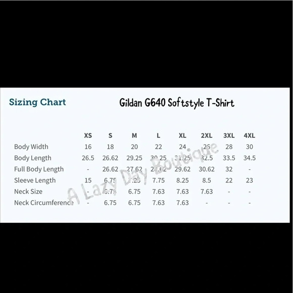 FIREWORKS EXPERT T-SHIRT, 4th of July, Patriotic, Short Sleeve, Various sizes - Picture 4 of 4